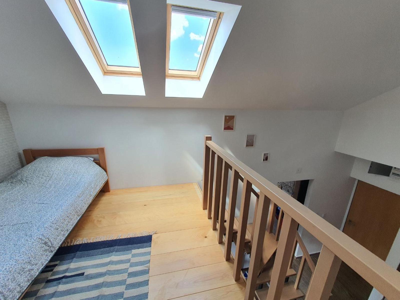Apartman Buena Vista Soko Banja Exteriér fotografie